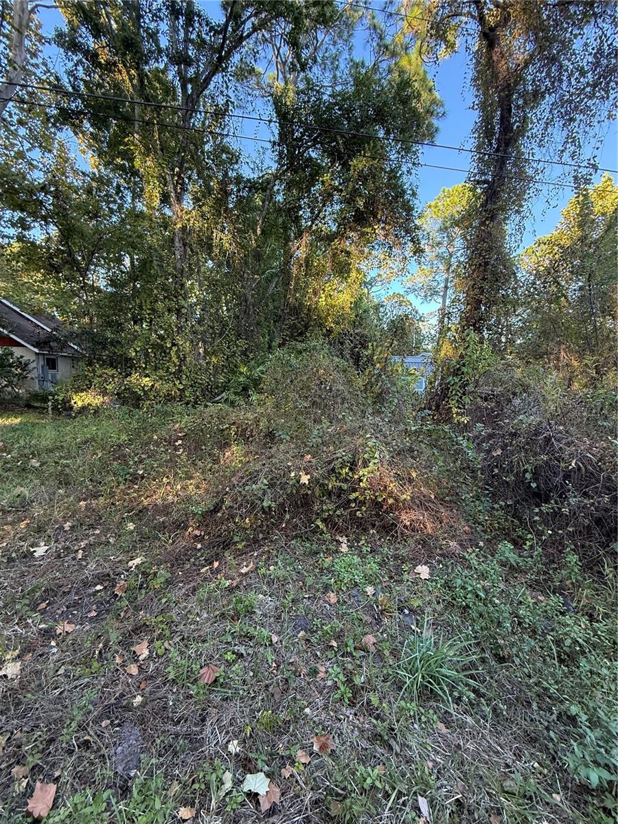 GULF HWY LAND UNIT 02 - Land