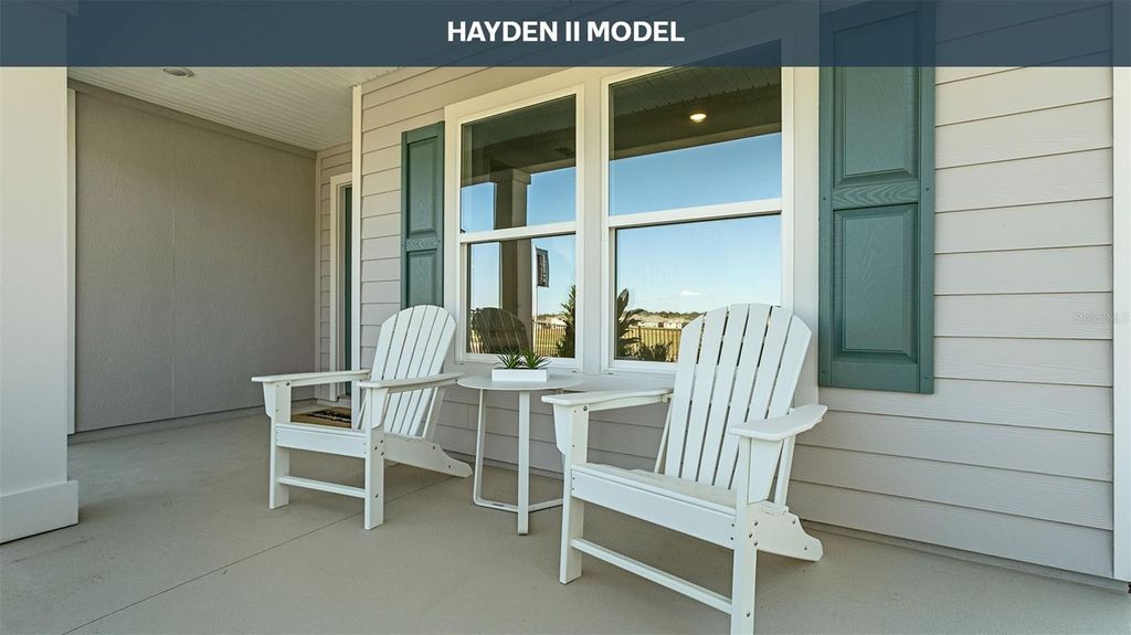 Photo of 9 Sawdust Lane, Palm Coast, FL 32137 (MLS # FC316989)