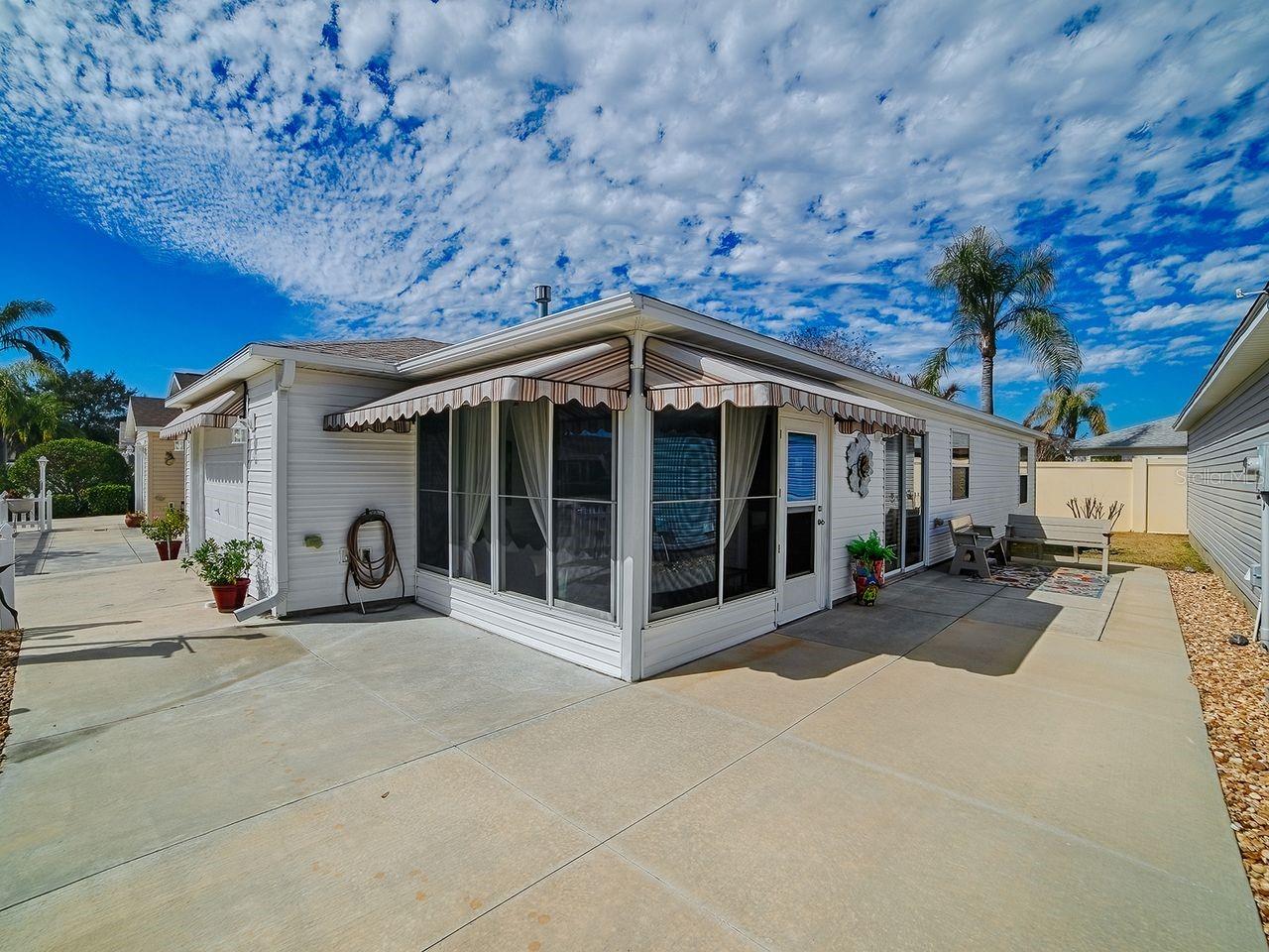 1017 RIDGEVILLE ROAD