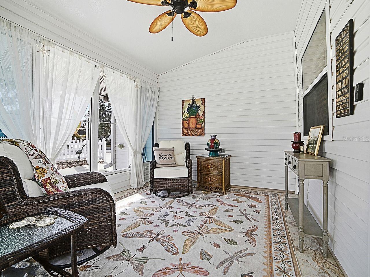 1017 RIDGEVILLE ROAD