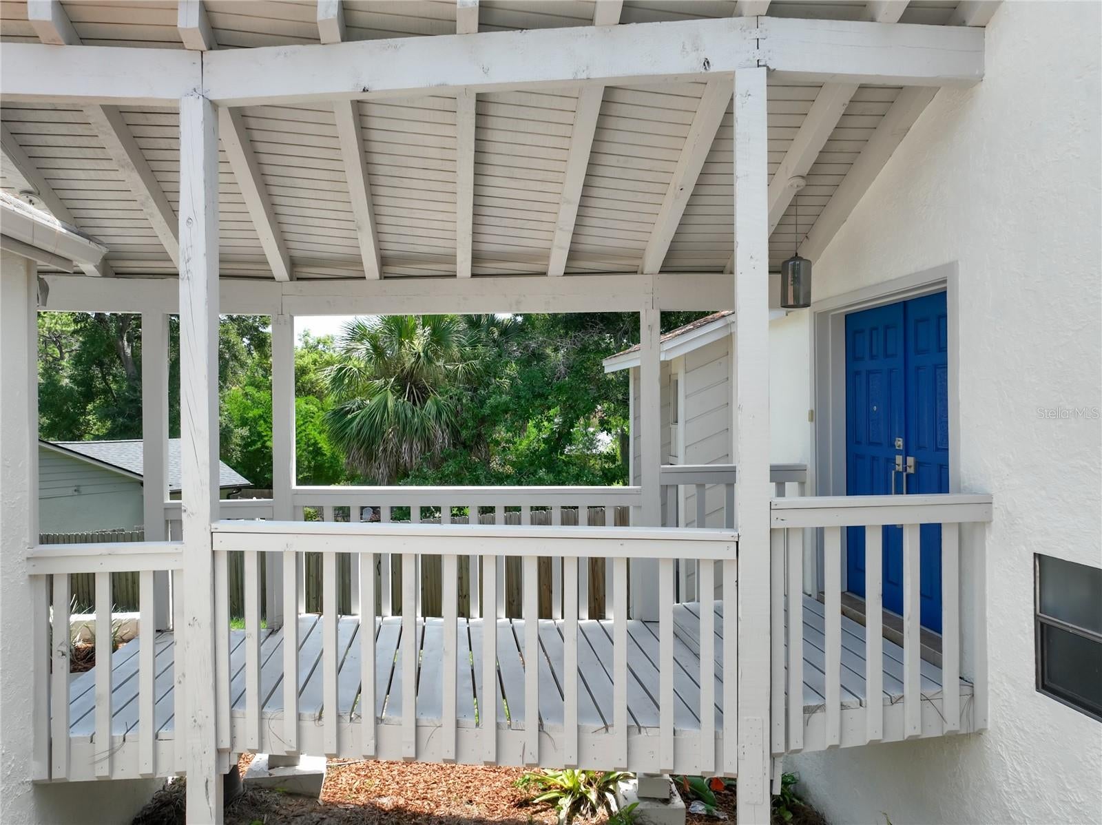 1215 DUNCAN COURT