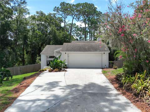 Property photo of 1215 Duncan Court, Longwood, FL 32779