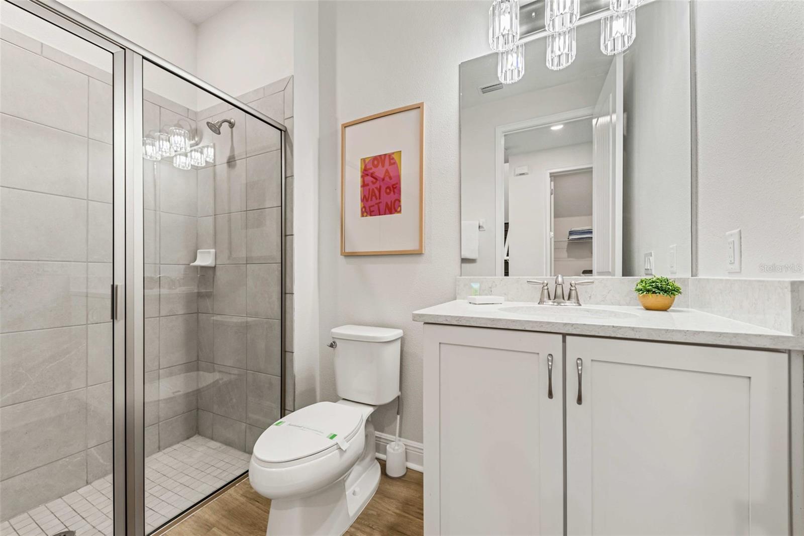 REUNION WEST PH 4 - Residential Lease