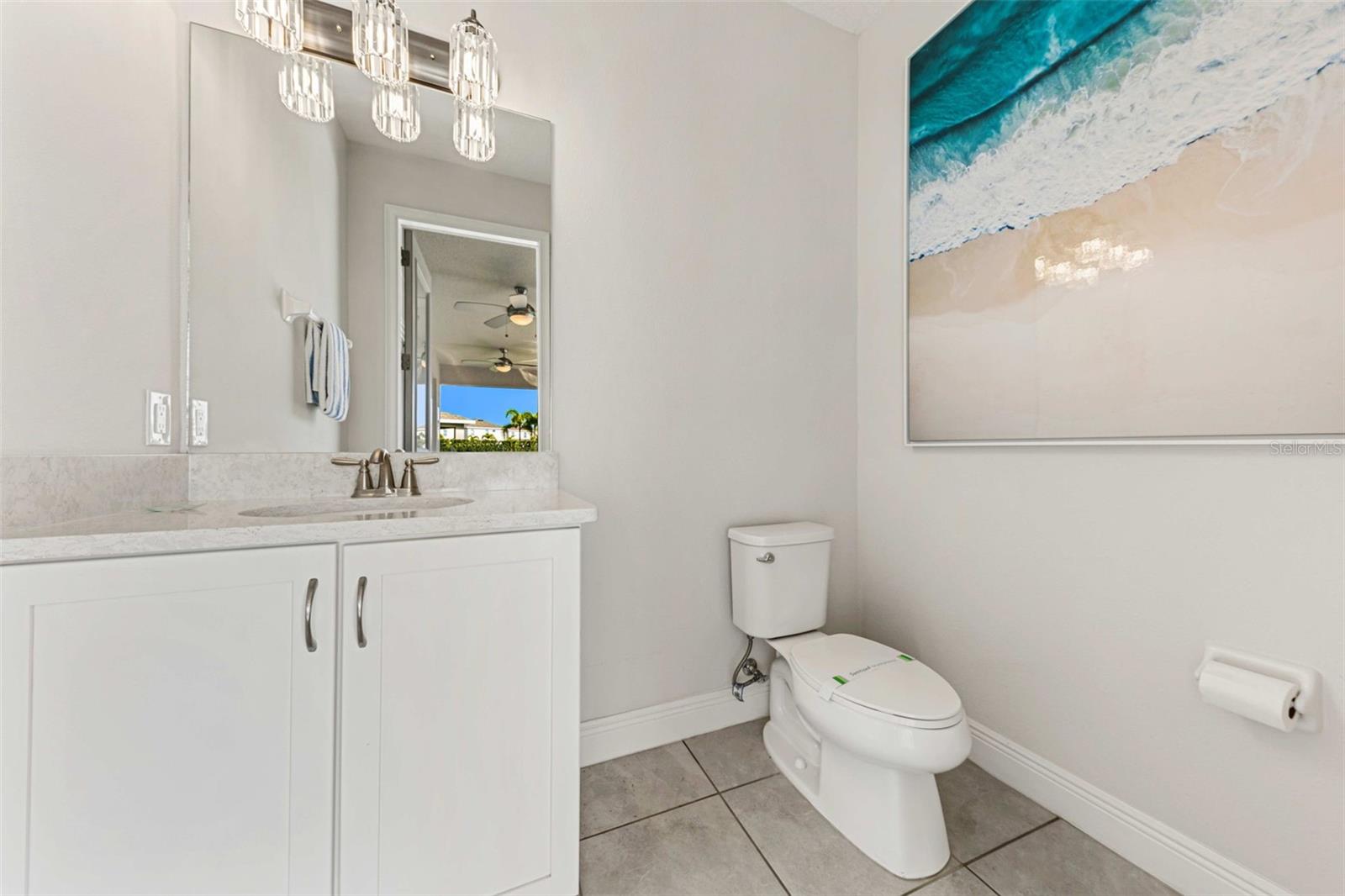 REUNION WEST PH 4 - Residential Lease