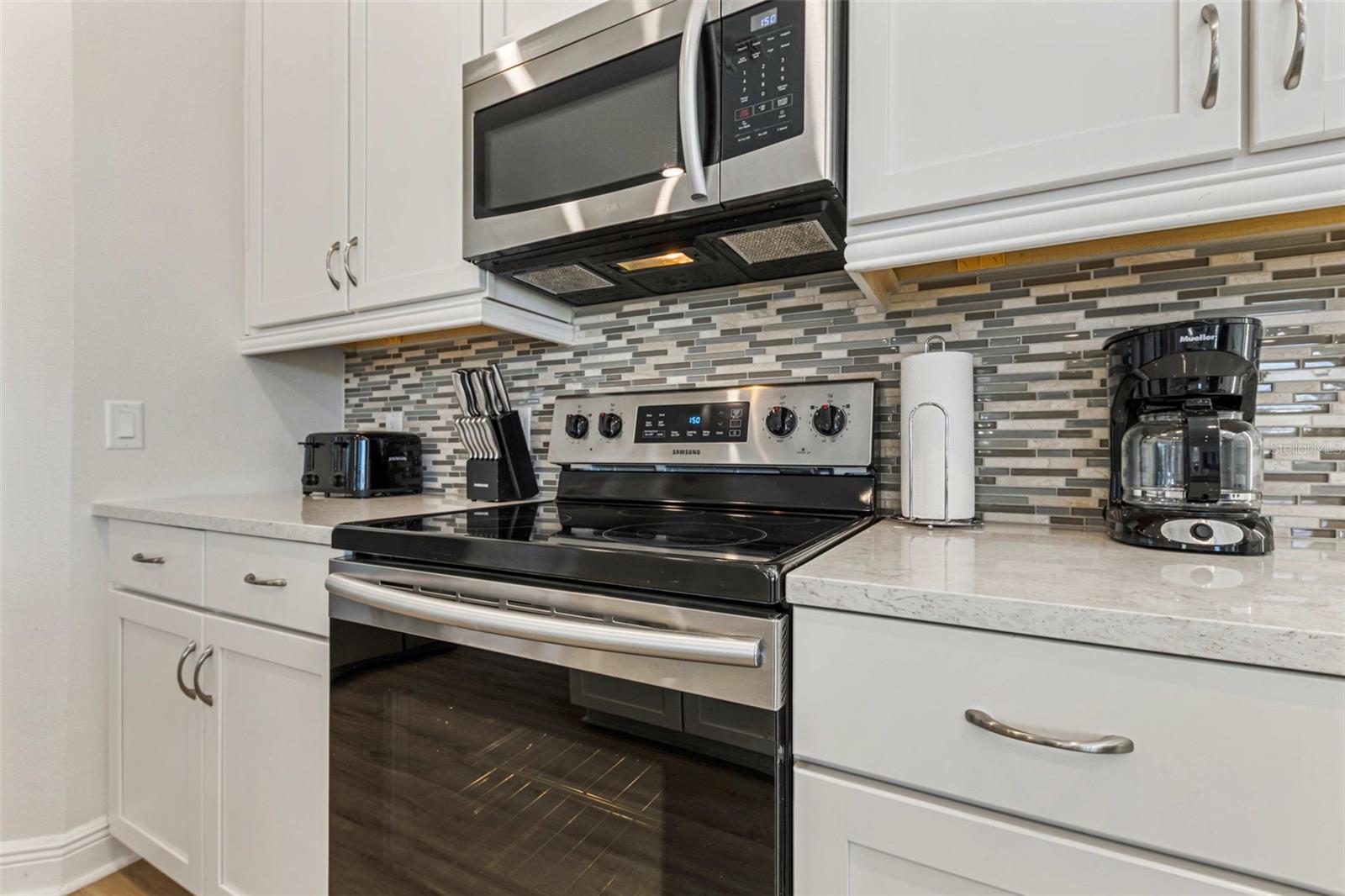 REUNION WEST PH 4 - Residential Lease