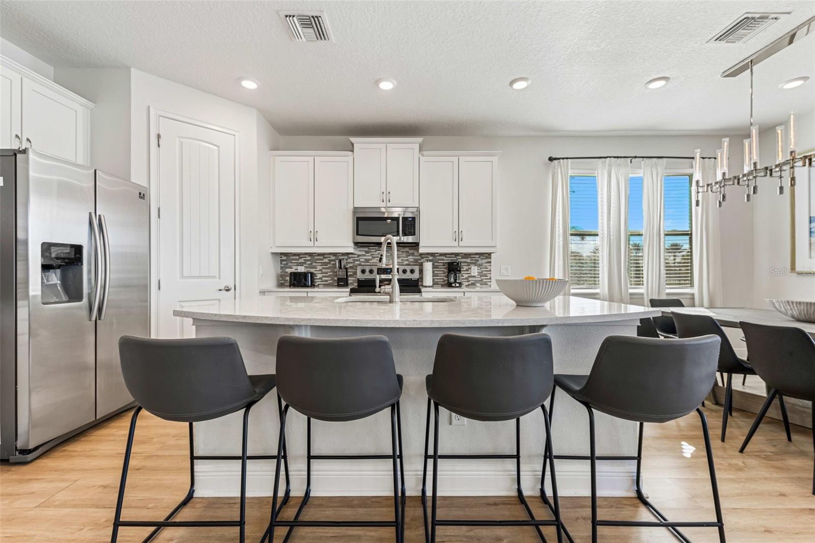 REUNION WEST PH 4 - Residential Lease