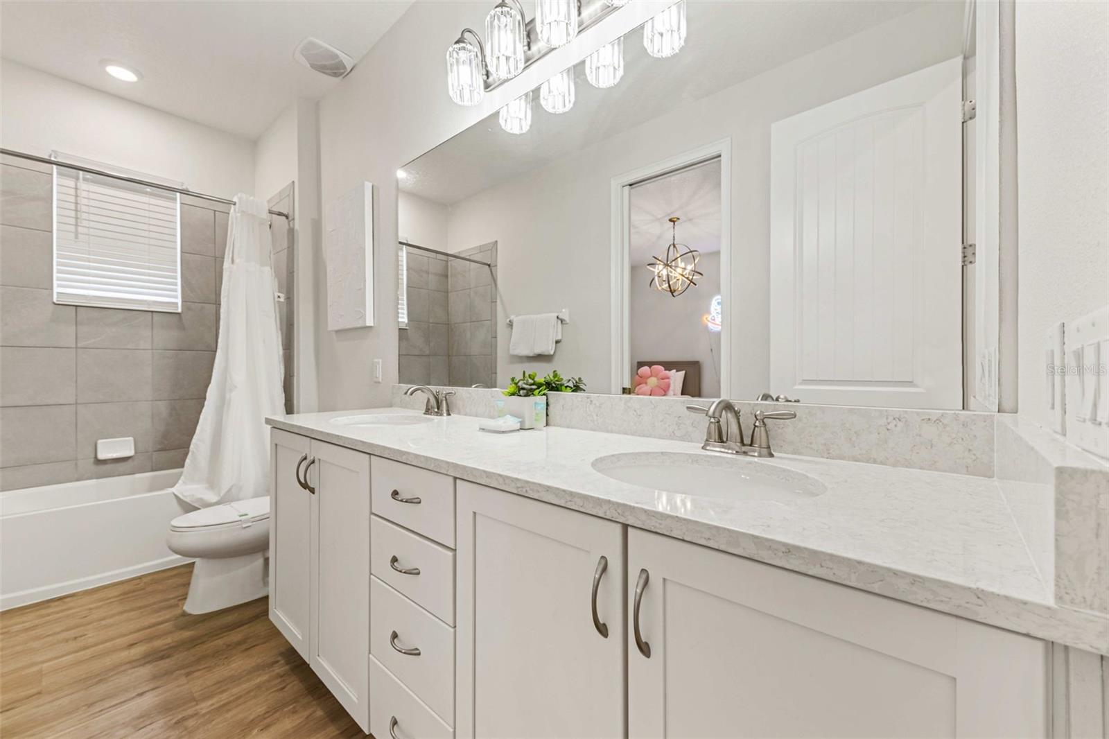 REUNION WEST PH 4 - Residential Lease