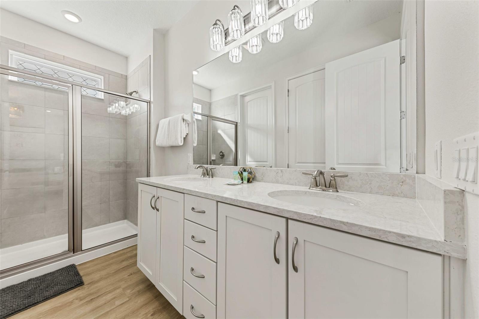 REUNION WEST PH 4 - Residential Lease