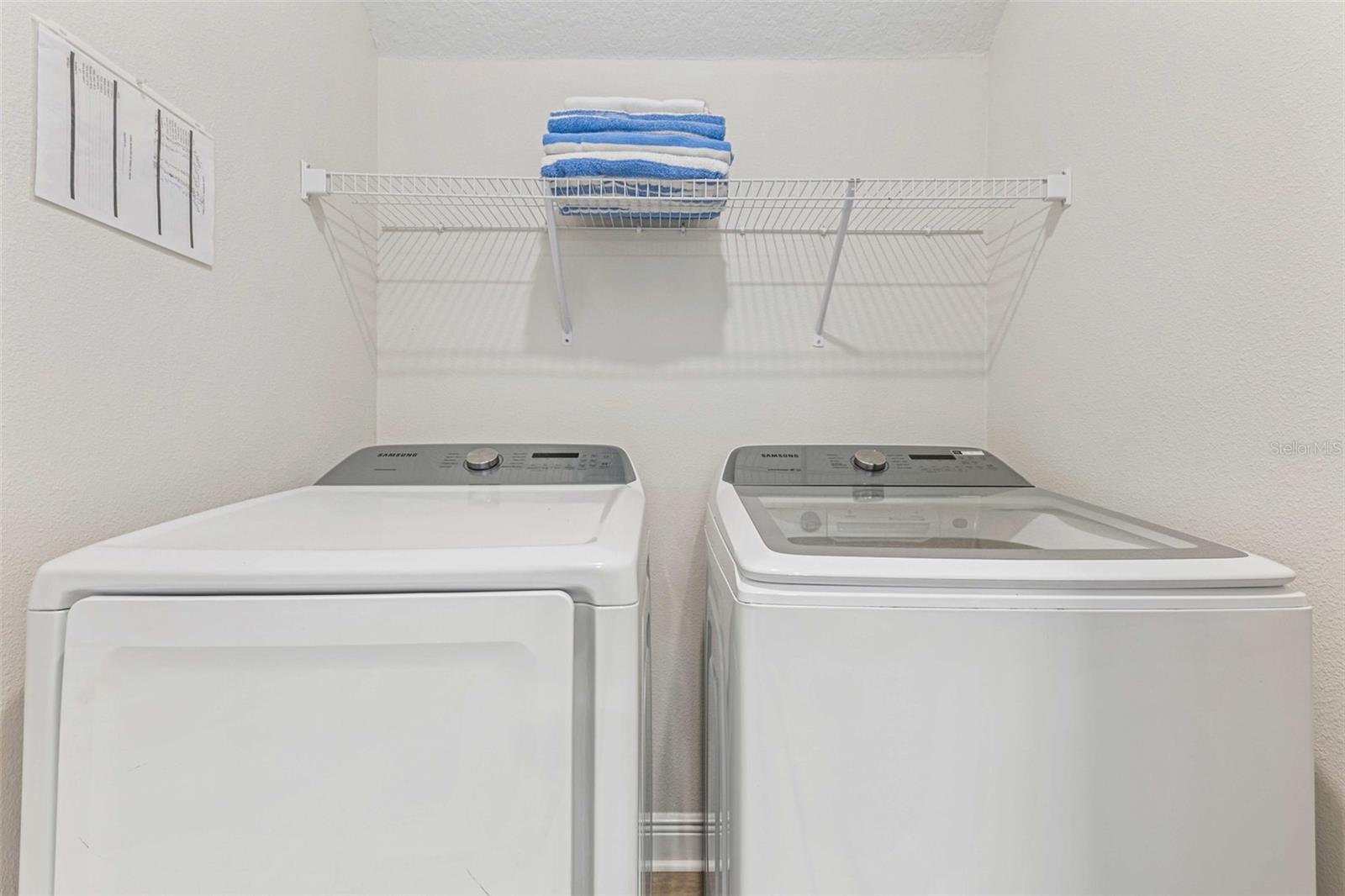 REUNION WEST PH 4 - Residential Lease