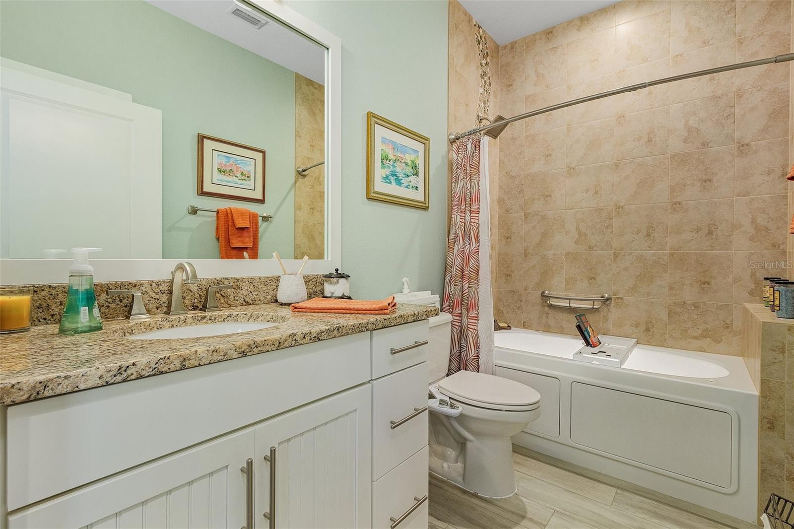 PORT CHARLOTTE SEC 095 - Residential