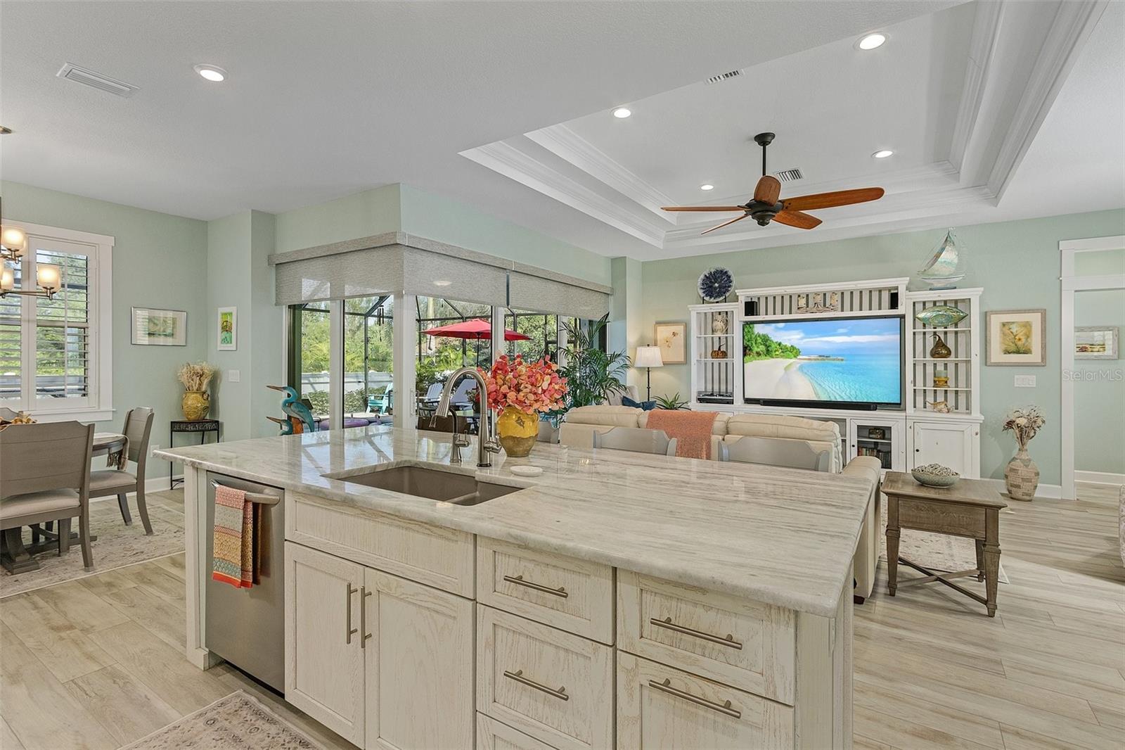 PORT CHARLOTTE SEC 095 - Residential