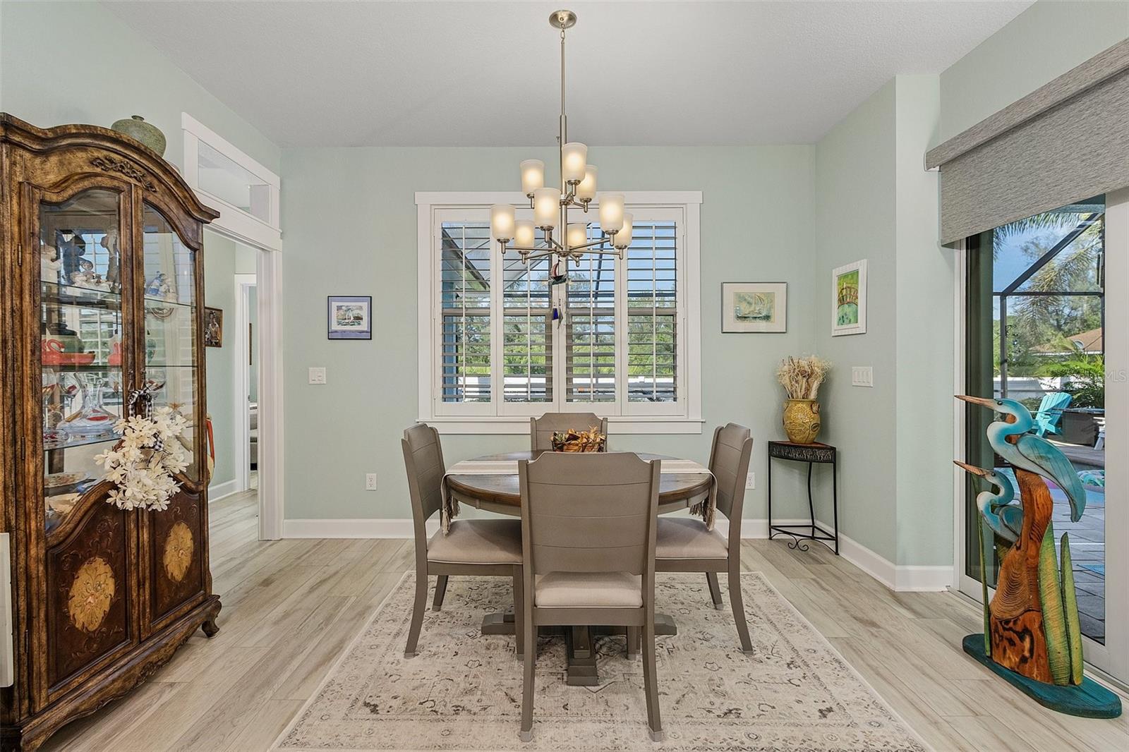 PORT CHARLOTTE SEC 095 - Residential