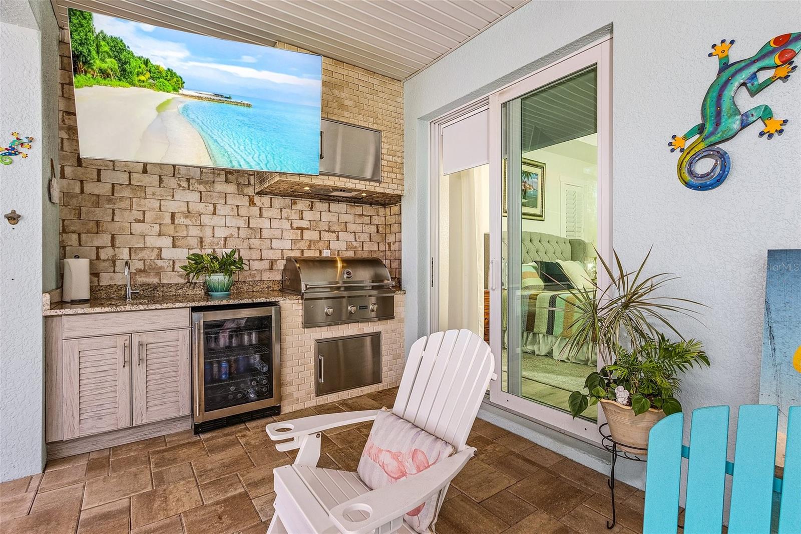 PORT CHARLOTTE SEC 095 - Residential