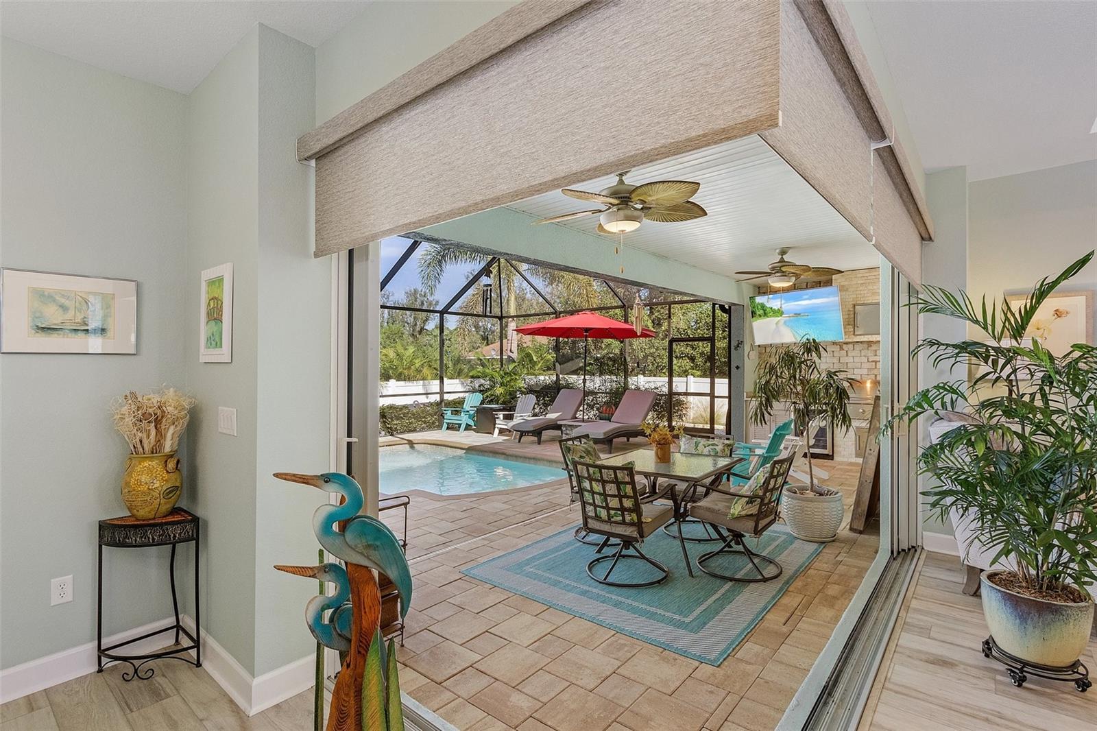 PORT CHARLOTTE SEC 095 - Residential