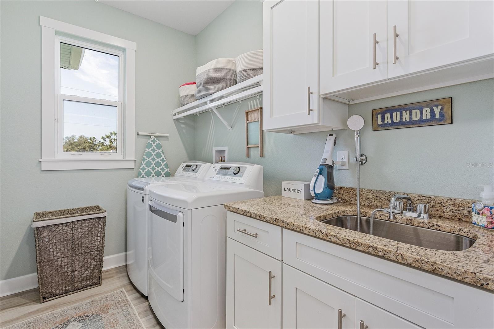 PORT CHARLOTTE SEC 095 - Residential