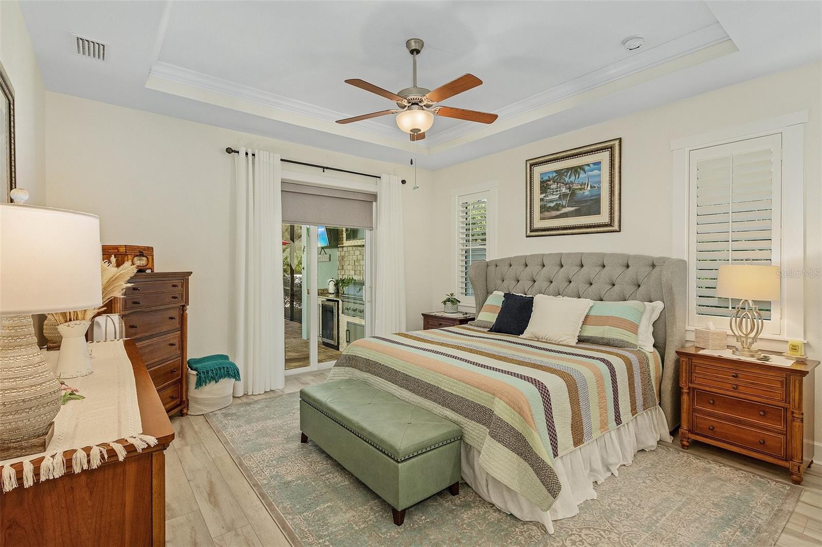 PORT CHARLOTTE SEC 095 - Residential