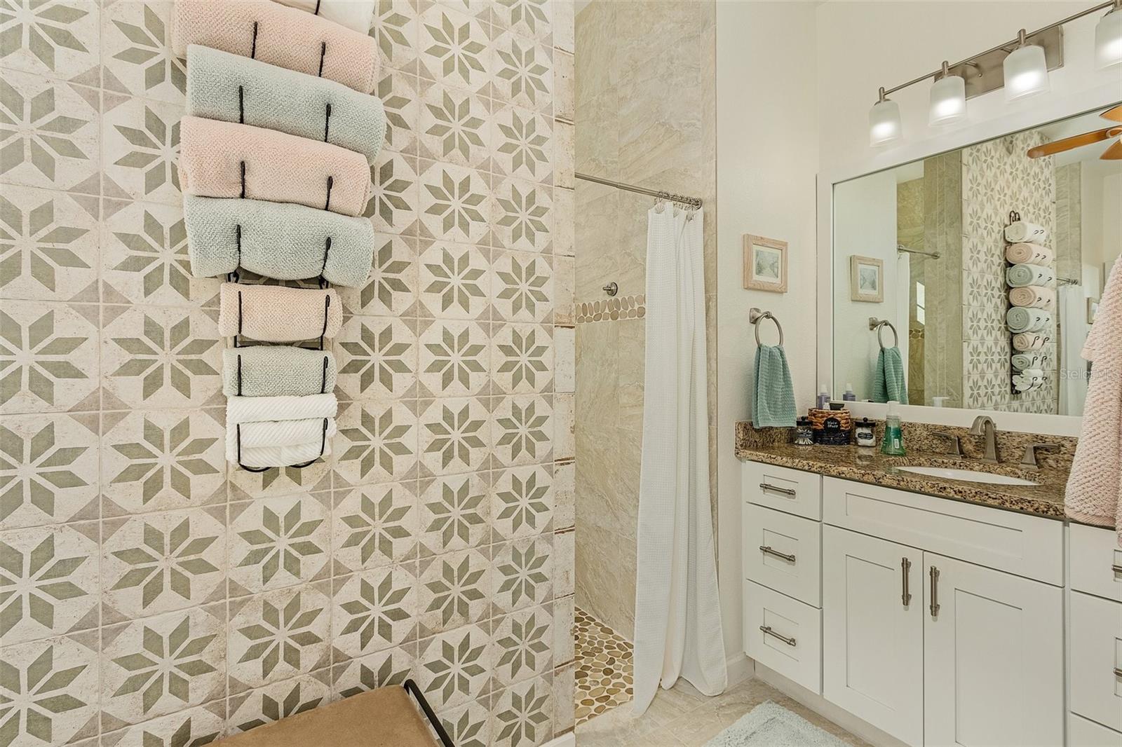 PORT CHARLOTTE SEC 095 - Residential