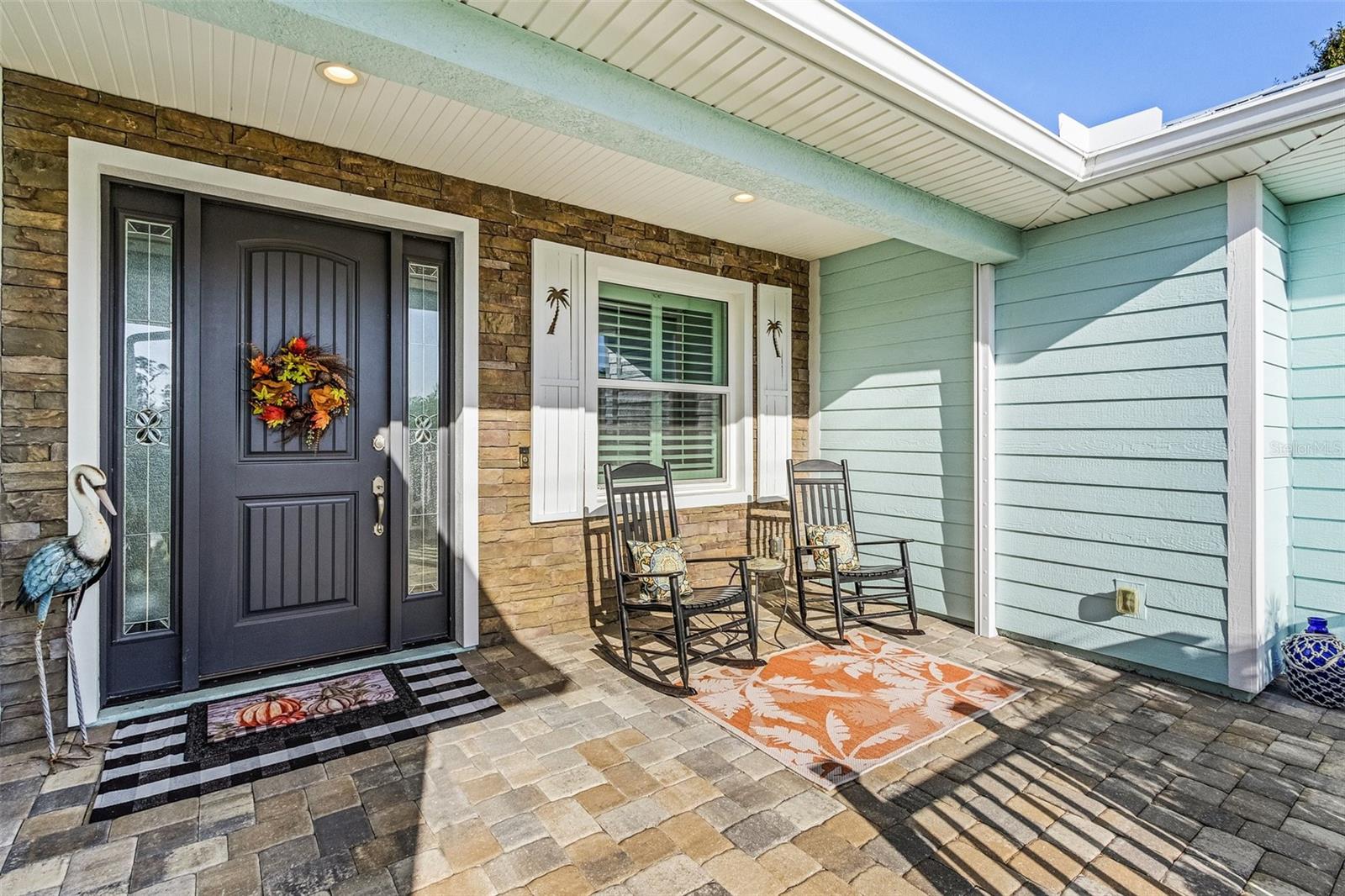 PORT CHARLOTTE SEC 095 - Residential