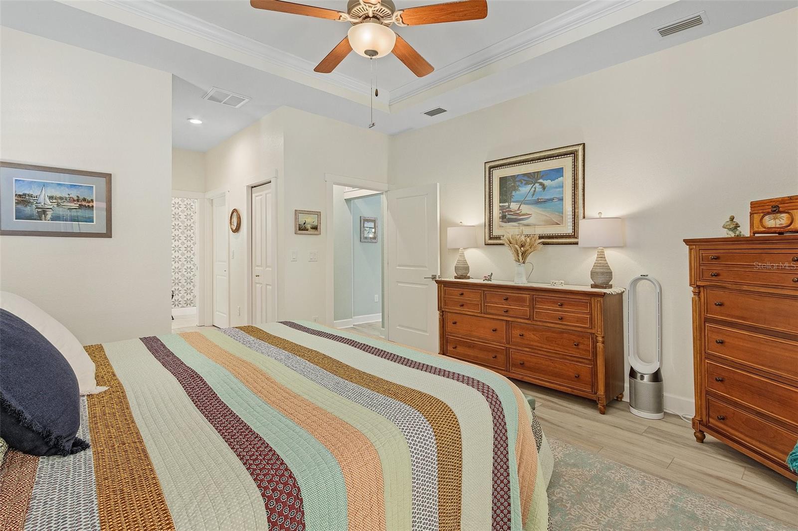 PORT CHARLOTTE SEC 095 - Residential