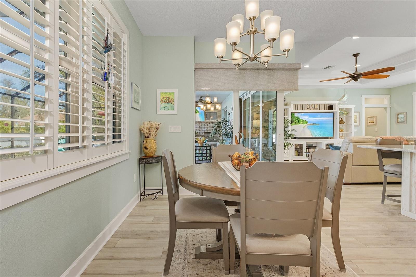 PORT CHARLOTTE SEC 095 - Residential