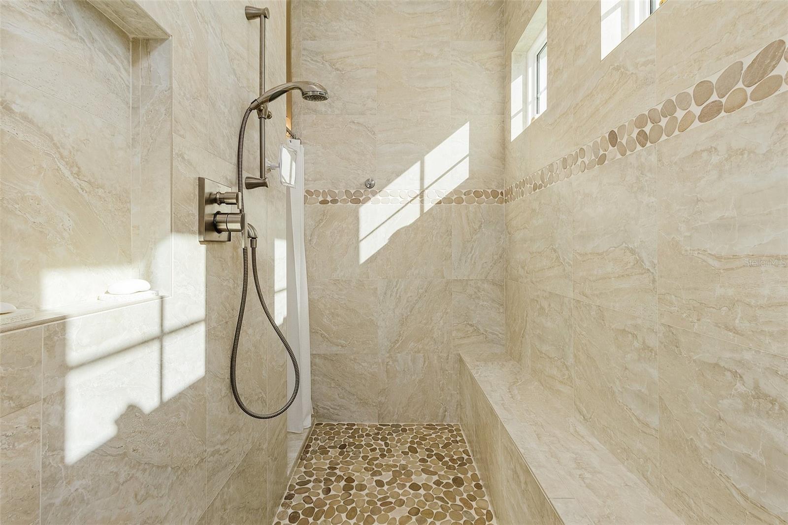 PORT CHARLOTTE SEC 095 - Residential