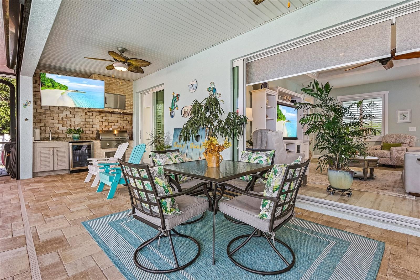 PORT CHARLOTTE SEC 095 - Residential