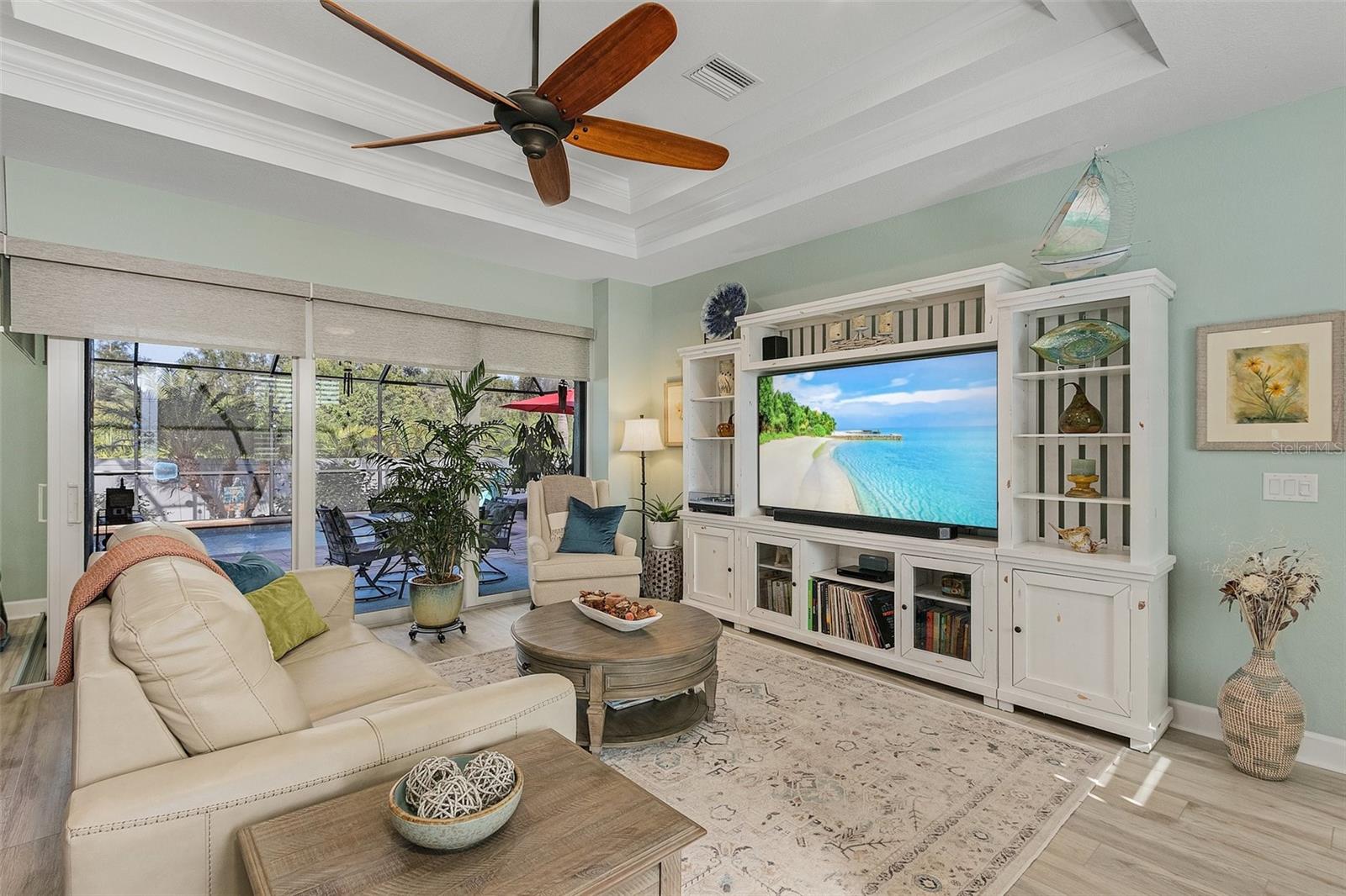 PORT CHARLOTTE SEC 095 - Residential