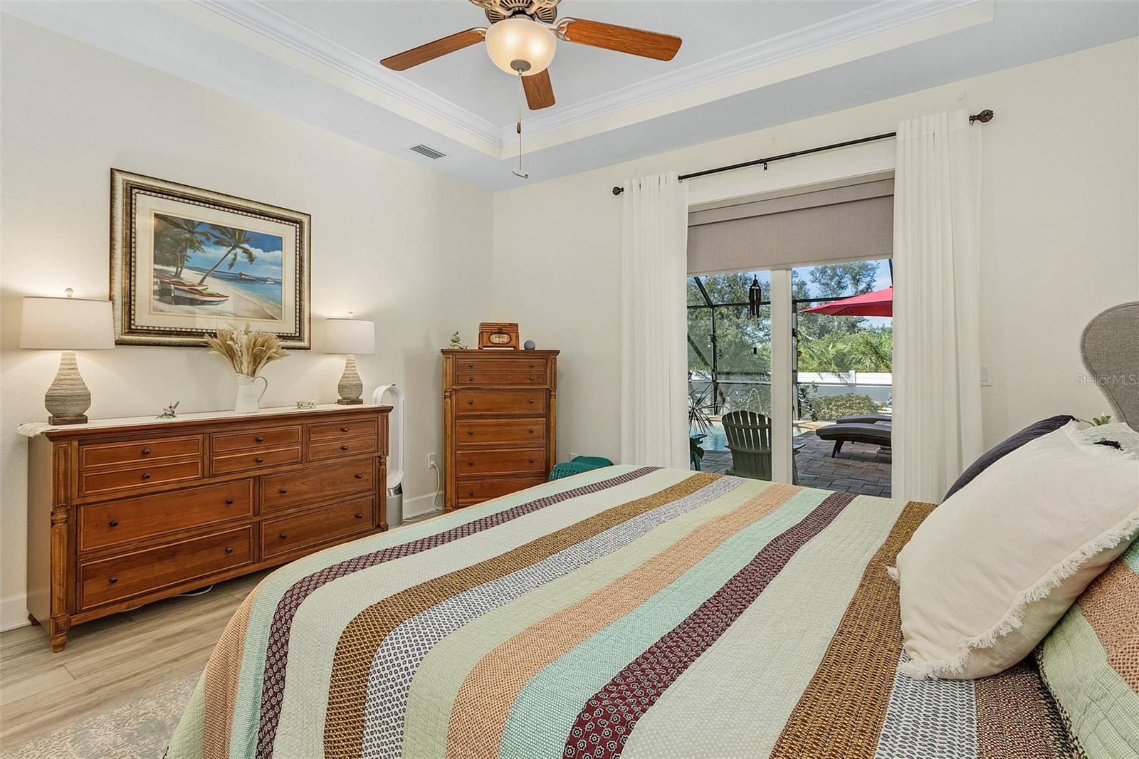 PORT CHARLOTTE SEC 095 - Residential