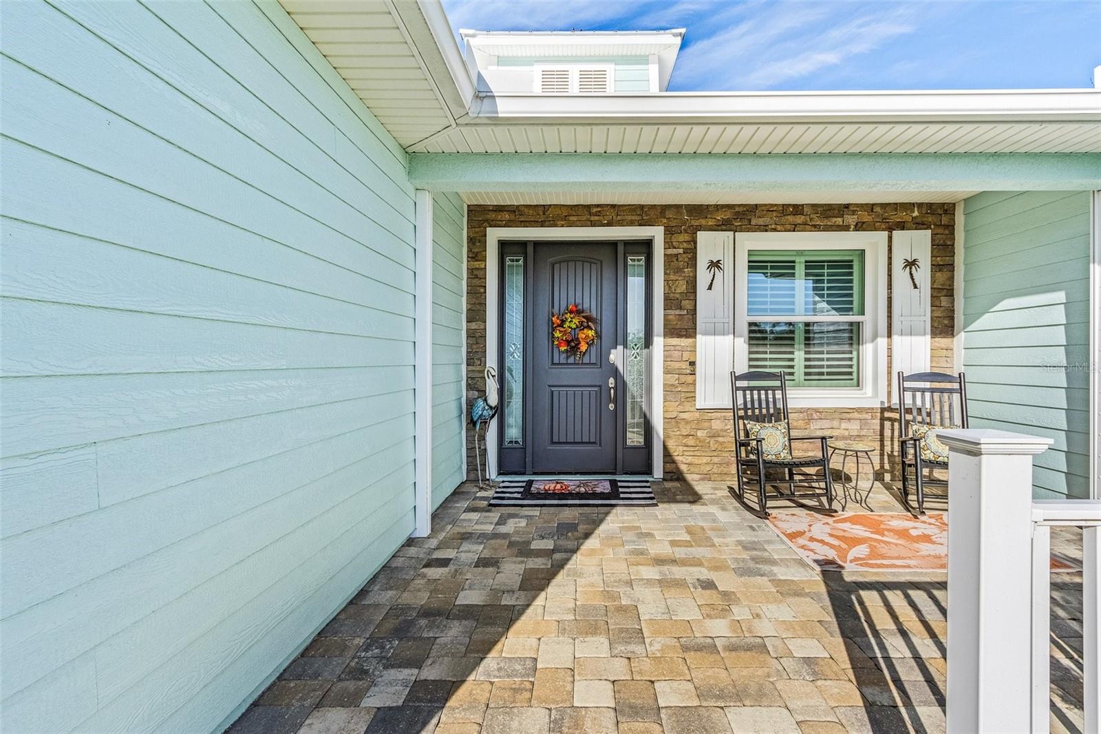 PORT CHARLOTTE SEC 095 - Residential