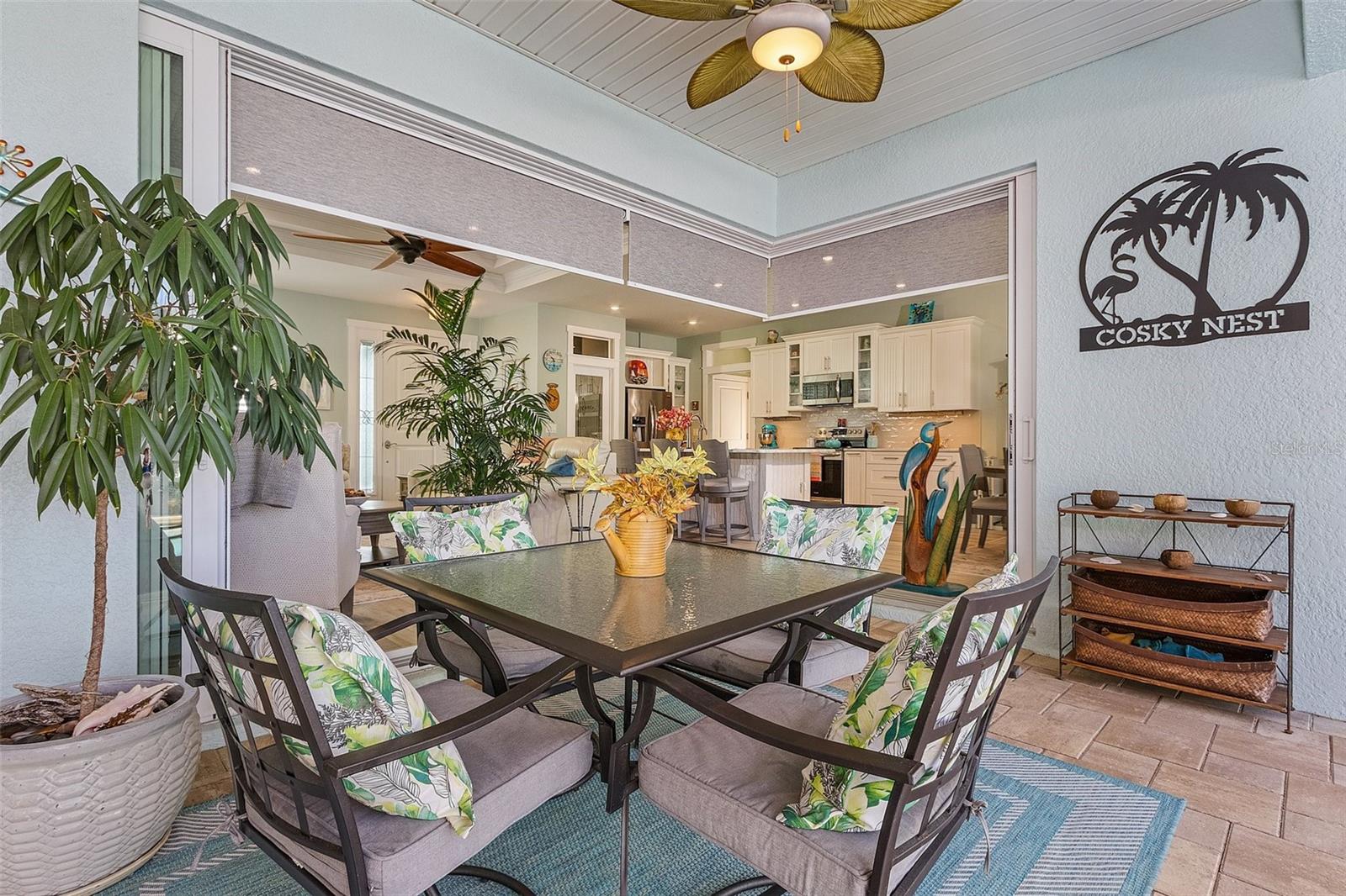 PORT CHARLOTTE SEC 095 - Residential