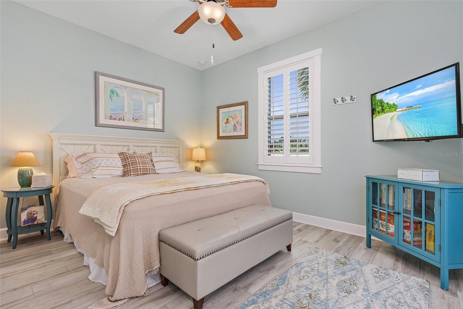 PORT CHARLOTTE SEC 095 - Residential