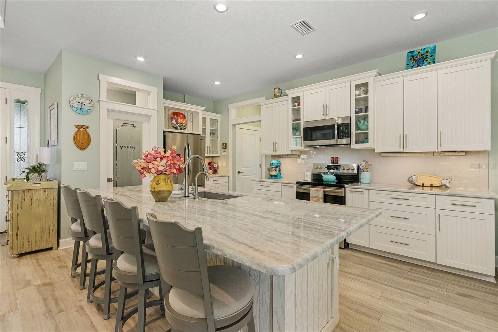 PORT CHARLOTTE SEC 095 - Residential