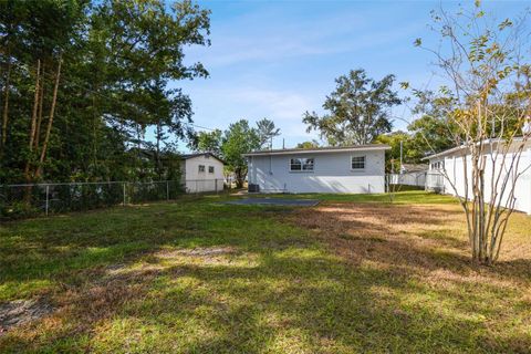 A home in TAMPA