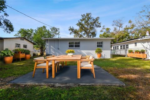 A home in TAMPA