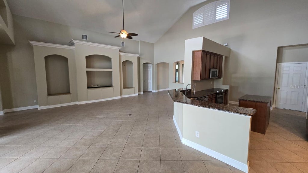 Photo of 7411 Green Street, Bradenton, FL 34201 (MLS # TB8550979)