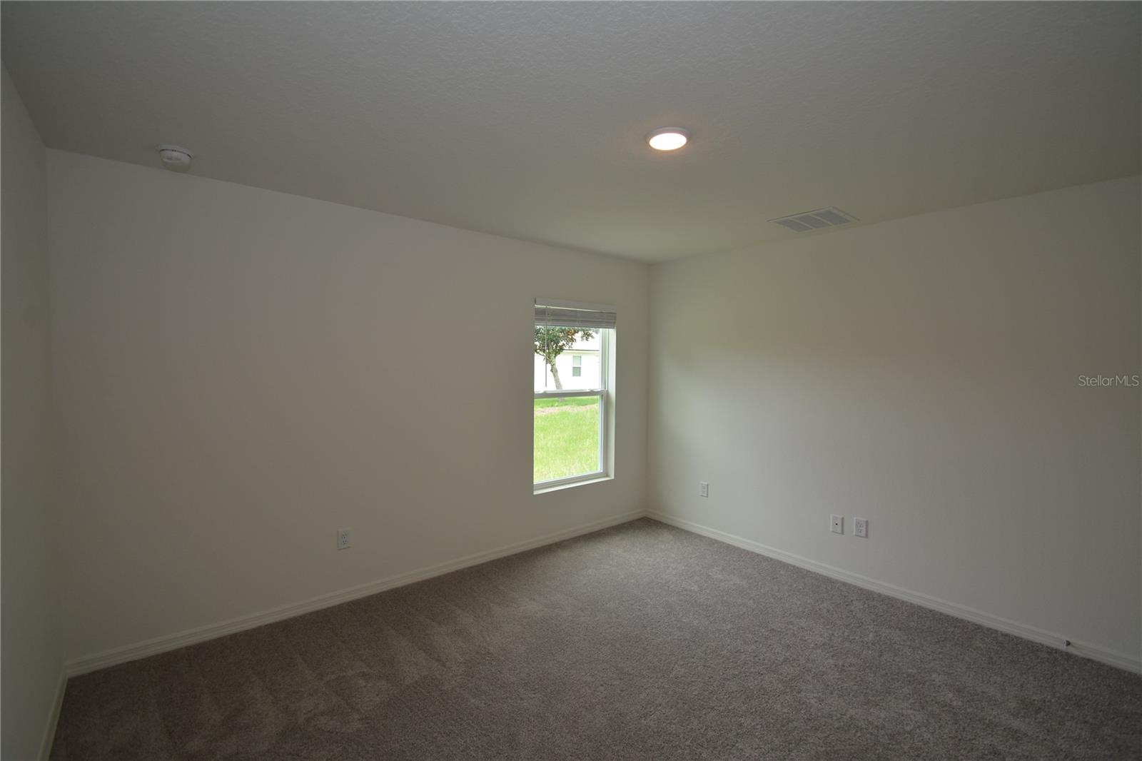 PALM COAST SEC 32 - Residential Lease