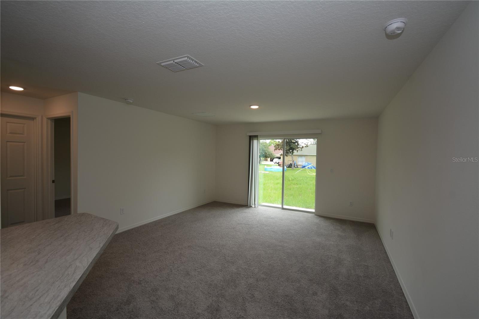 PALM COAST SEC 32 - Residential Lease