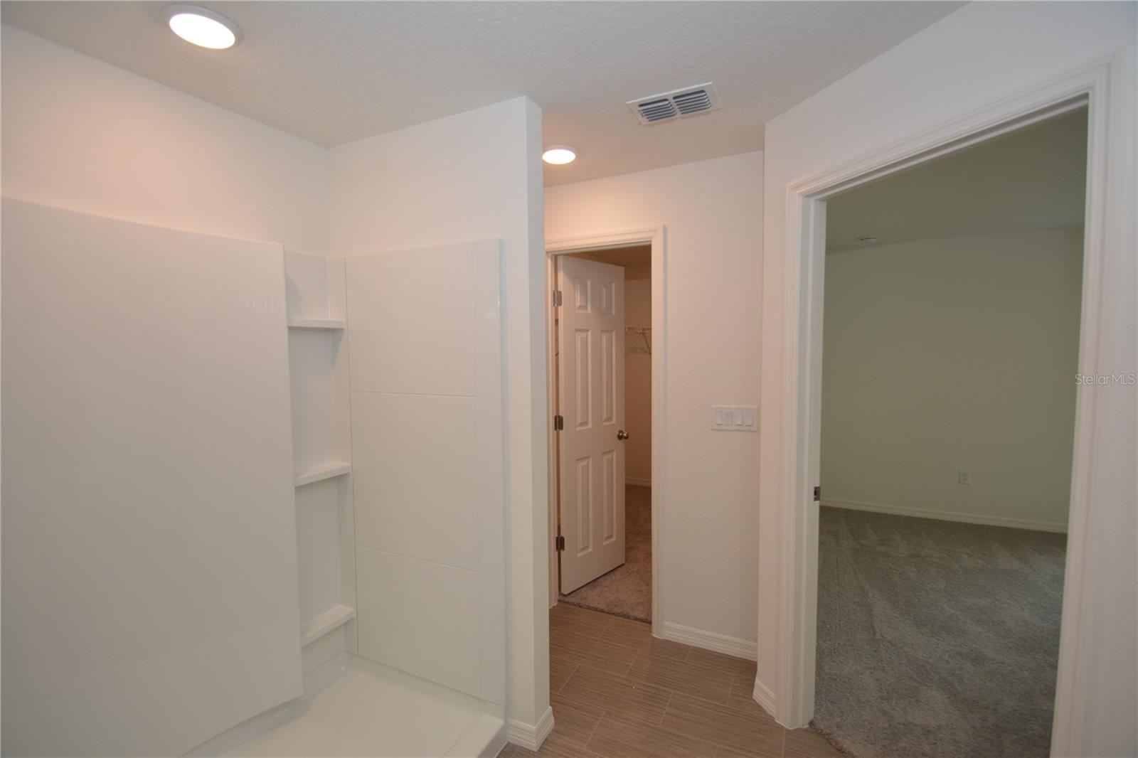 PALM COAST SEC 32 - Residential Lease