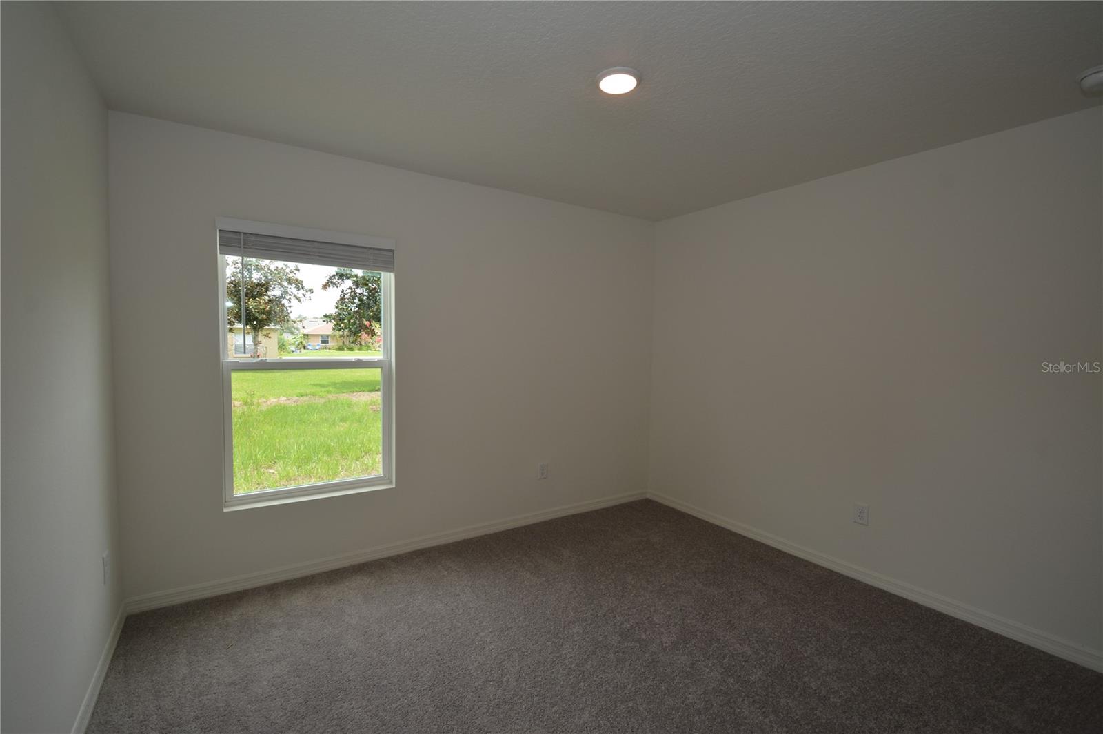 PALM COAST SEC 32 - Residential Lease