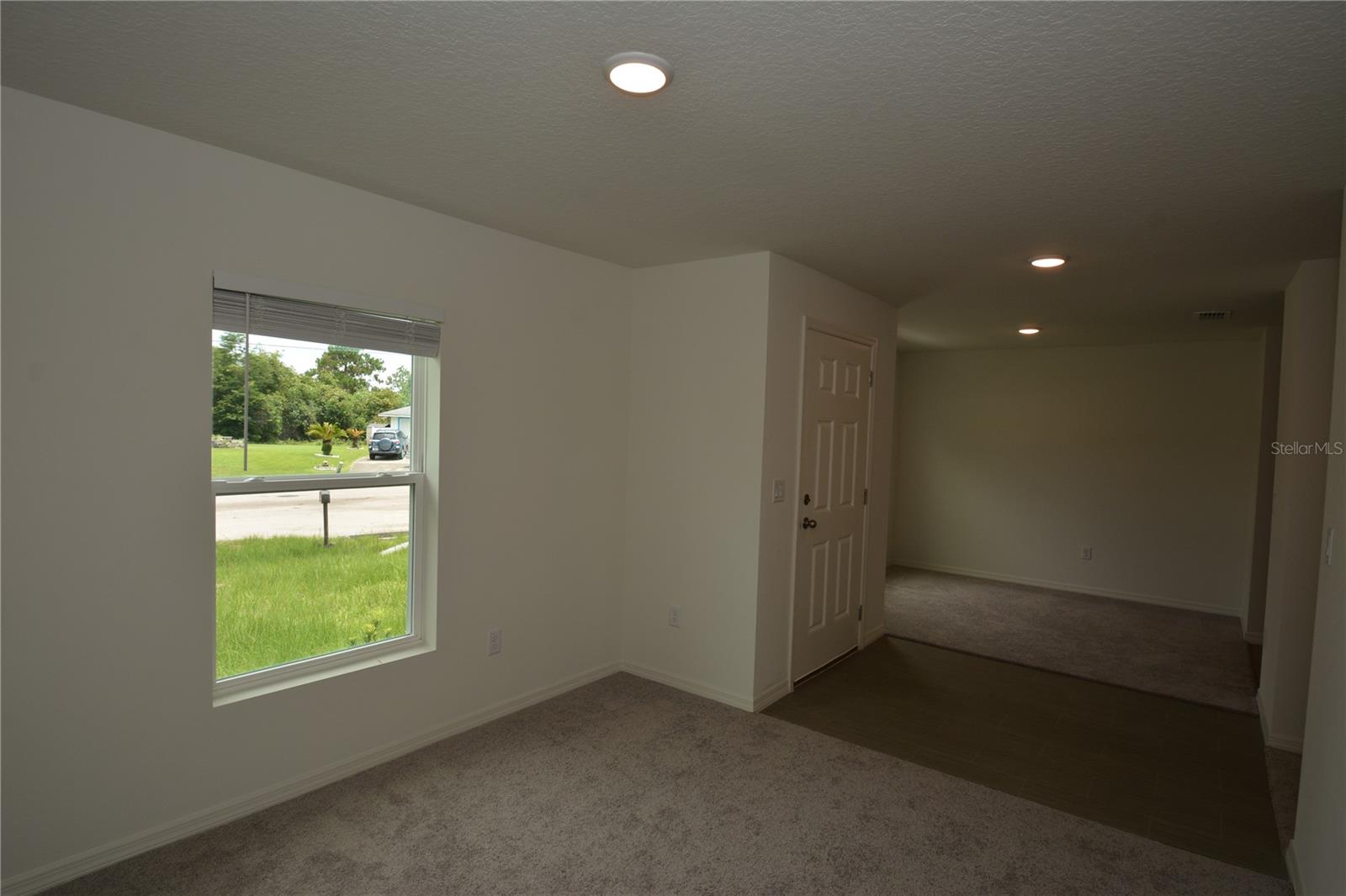 PALM COAST SEC 32 - Residential Lease