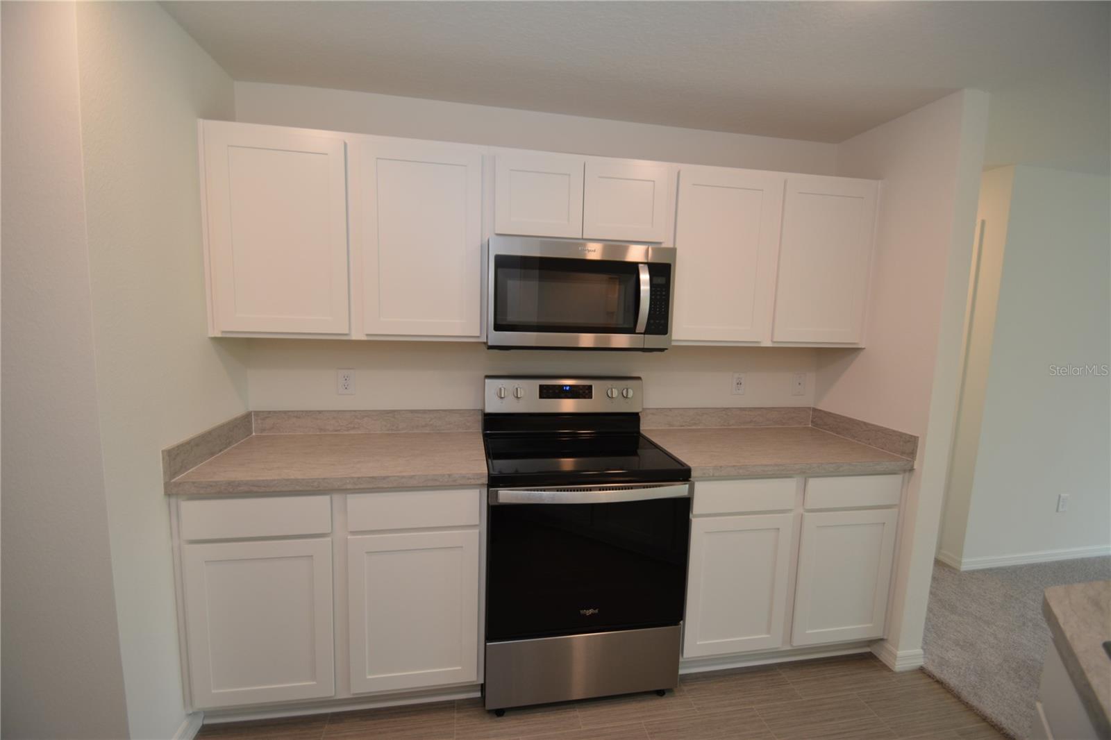 PALM COAST SEC 32 - Residential Lease