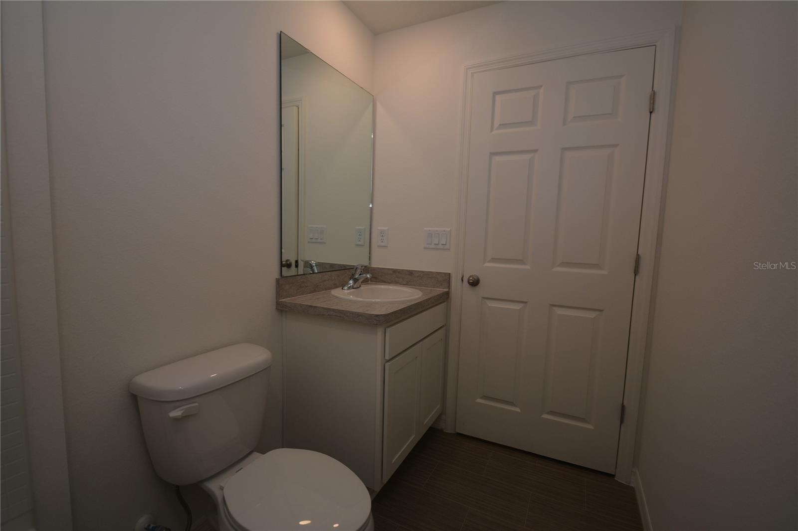 PALM COAST SEC 32 - Residential Lease