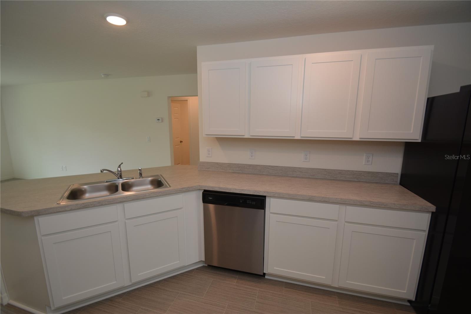 PALM COAST SEC 32 - Residential Lease