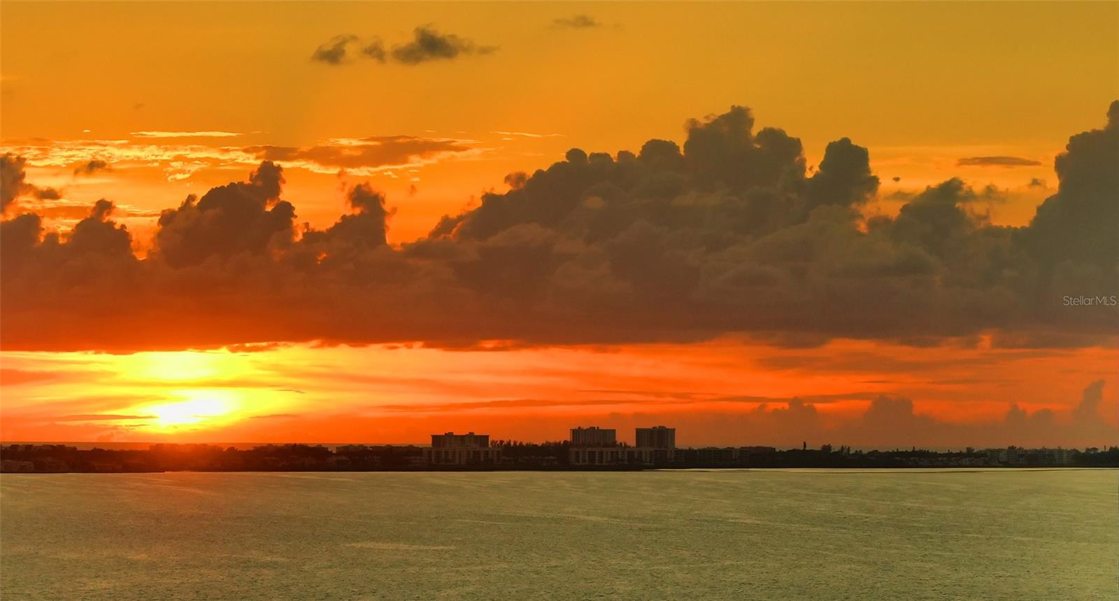 THE RITZ-CARLTON RESIDENCES - Residential