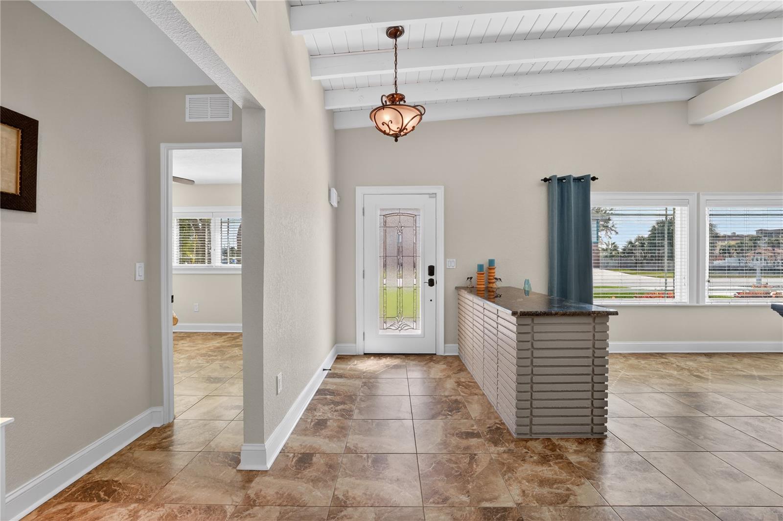 BRIGHTWATER BEACH ES - Residential