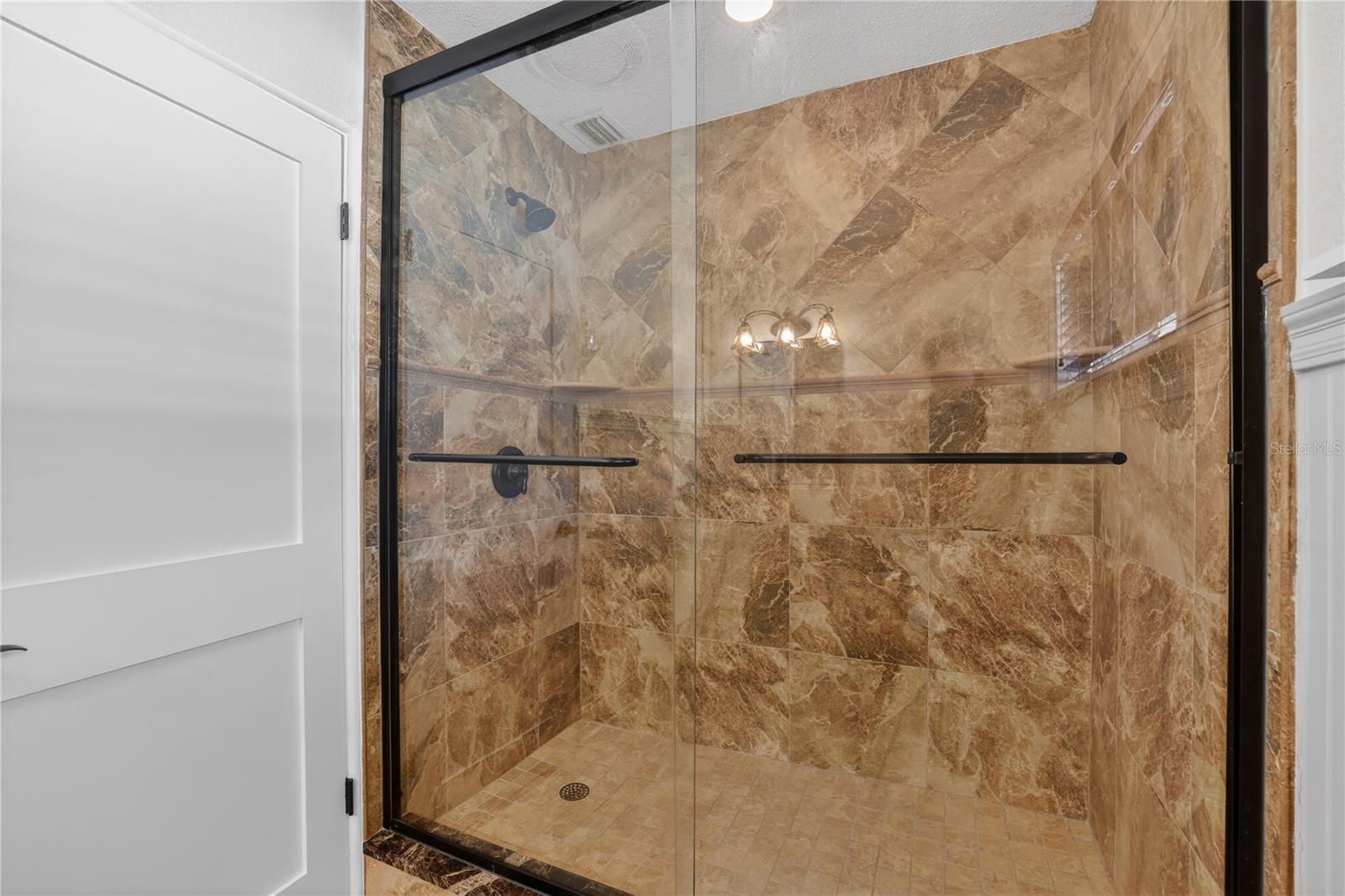 BRIGHTWATER BEACH ES - Residential