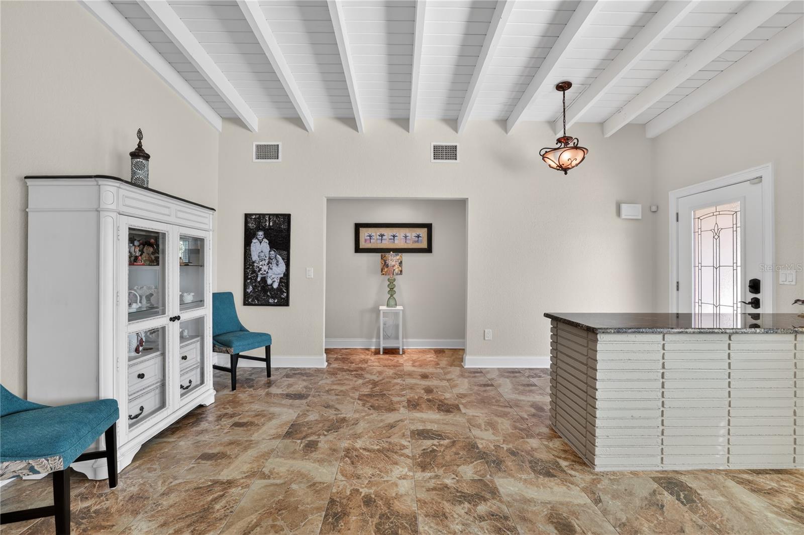 BRIGHTWATER BEACH ES - Residential