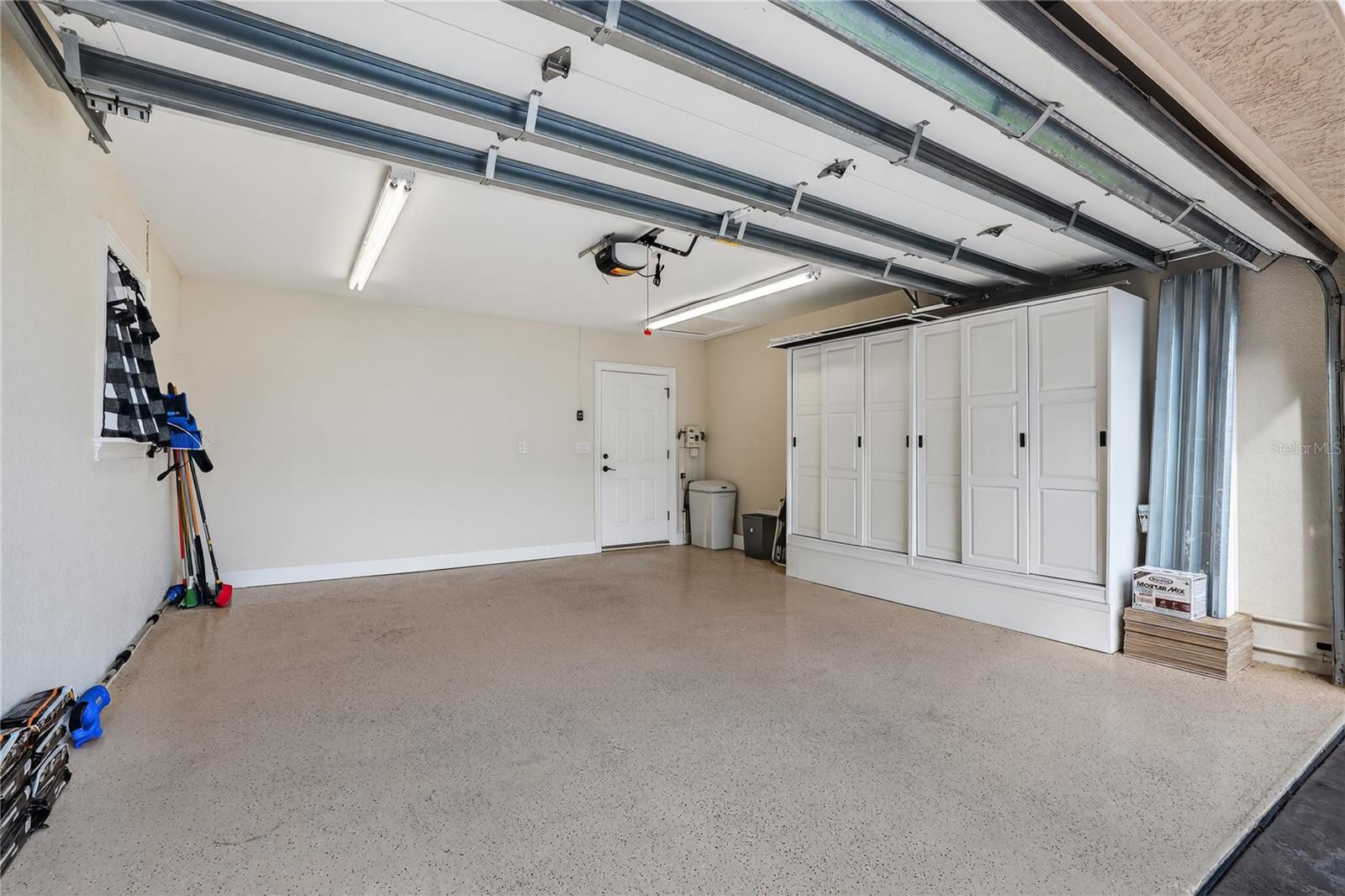 BRIGHTWATER BEACH ES - Residential