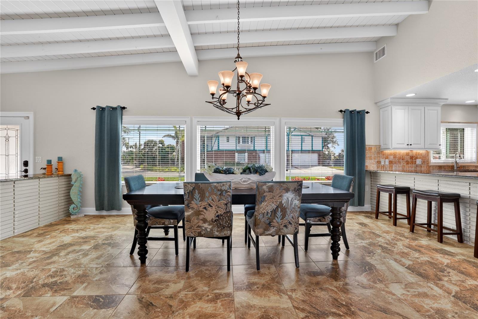 BRIGHTWATER BEACH ES - Residential