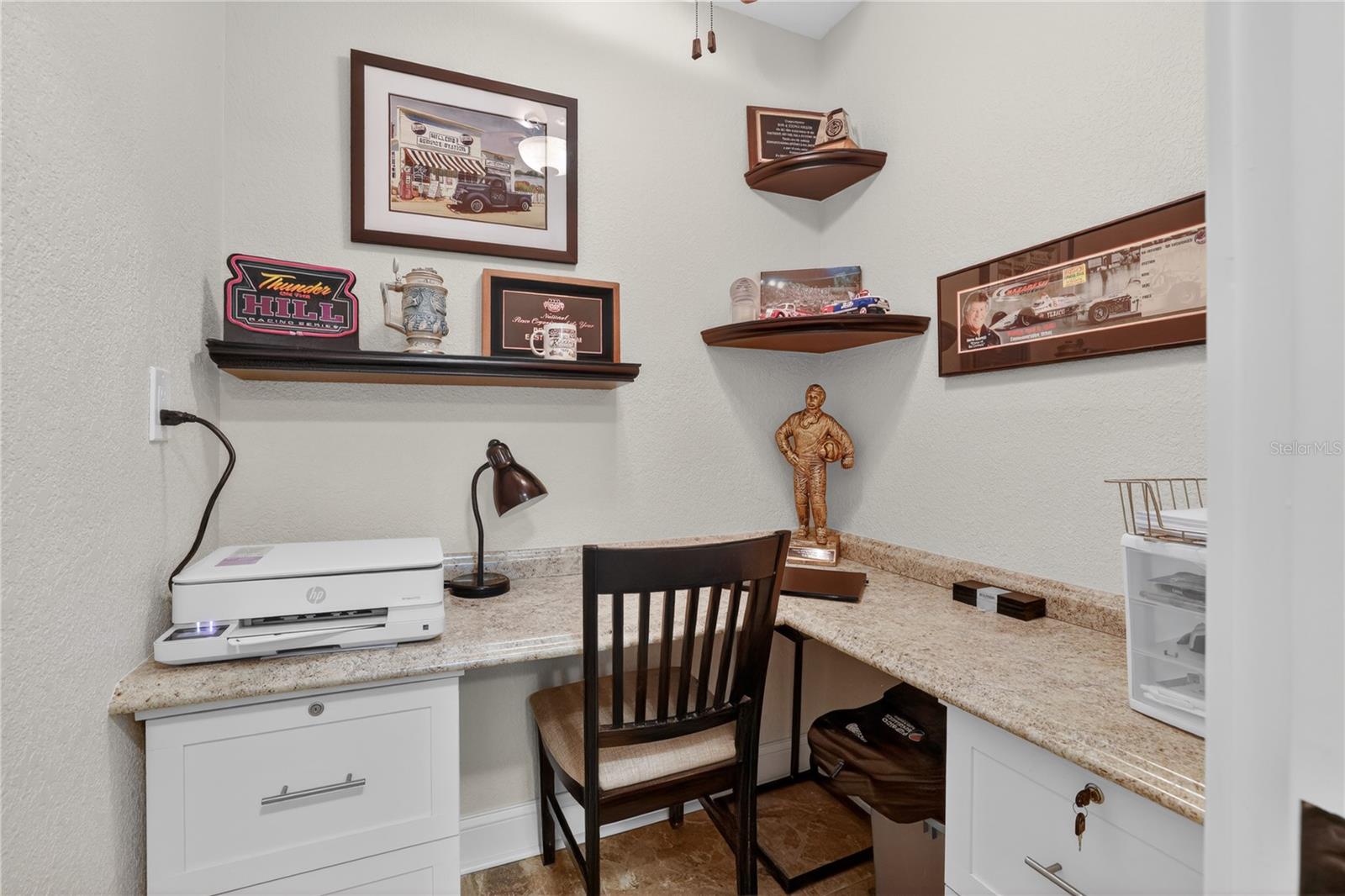 BRIGHTWATER BEACH ES - Residential